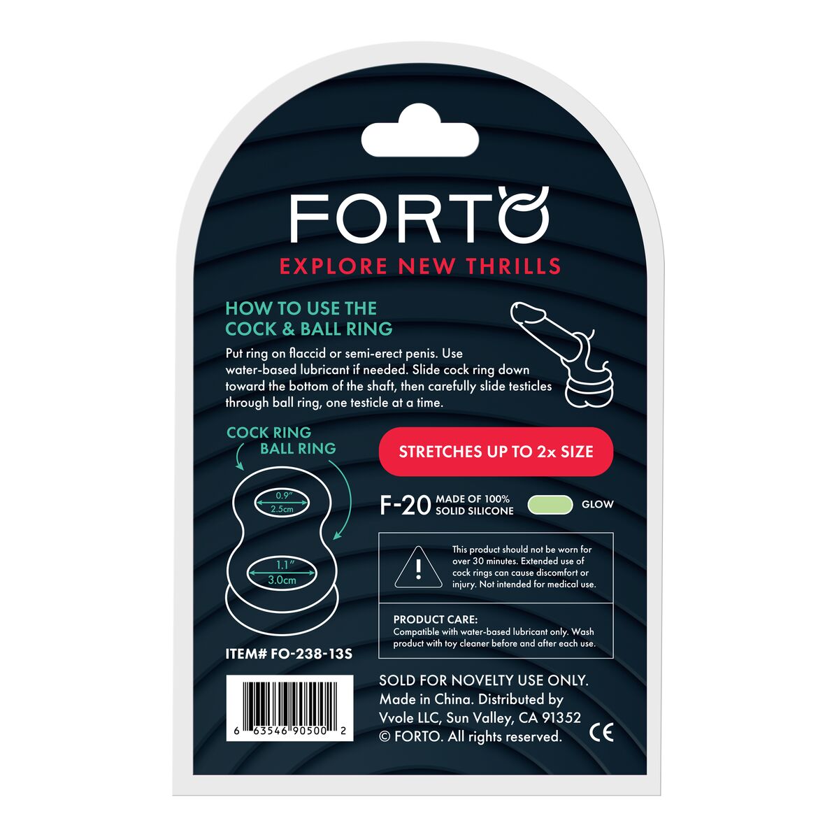 V2HEE78C1AB2A1FDF8A54E8FD433DED3006R7476099P4