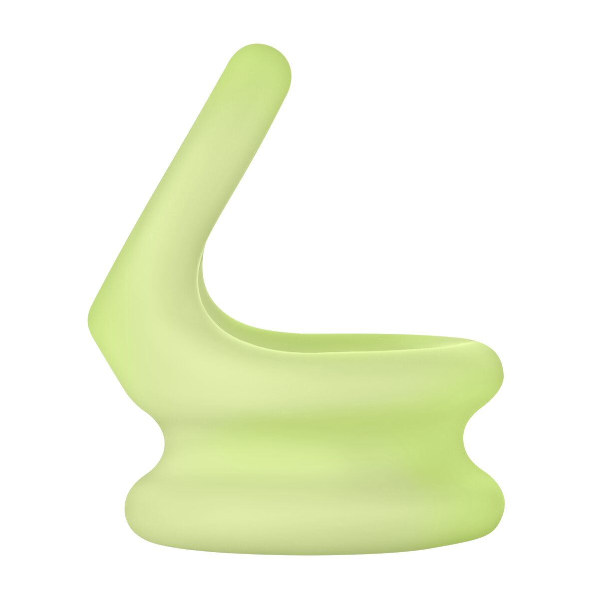 V2H9E9BF17752EEAFED7EB5229109ED0642R7476115P2