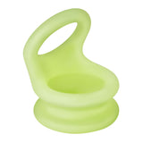 V2HD9C353EBBA824CF52021ECD1E9C38C78R7476079P1