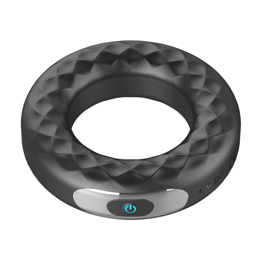 V4H5E838002148709944D729CF2093C1919R7476404P1