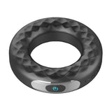 V4H5E838002148709944D729CF2093C1919R7476404P1