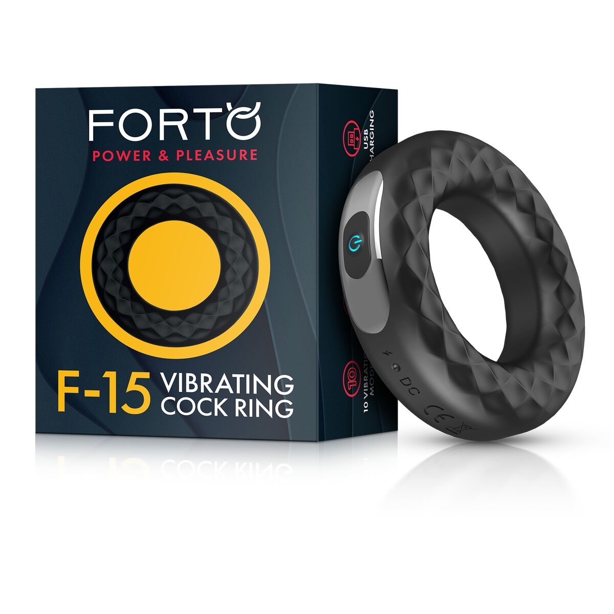 V4H9350FB71F6CD3141D6E1CAE7563A0DEAR7476409P6