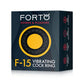 V4HD899EF31C16351CF7532284D79698B7ER7476410P7