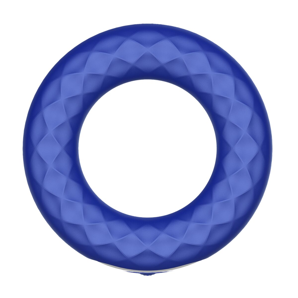 V2HD615B847A172D460DDB0A053BF8E3383R7476420P4