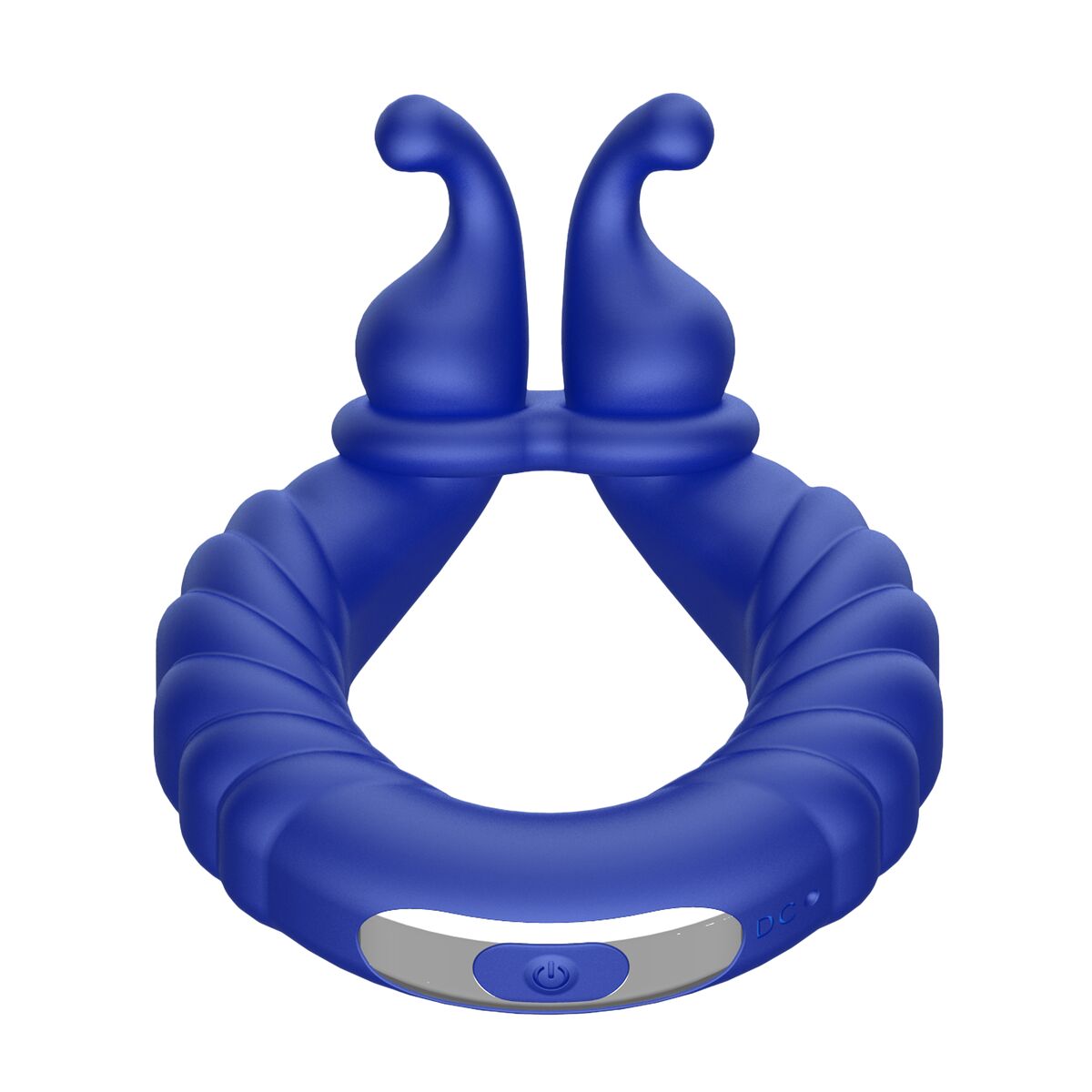 V2H81E93323F5E33E11645D518C559FEEBCR7476270P3