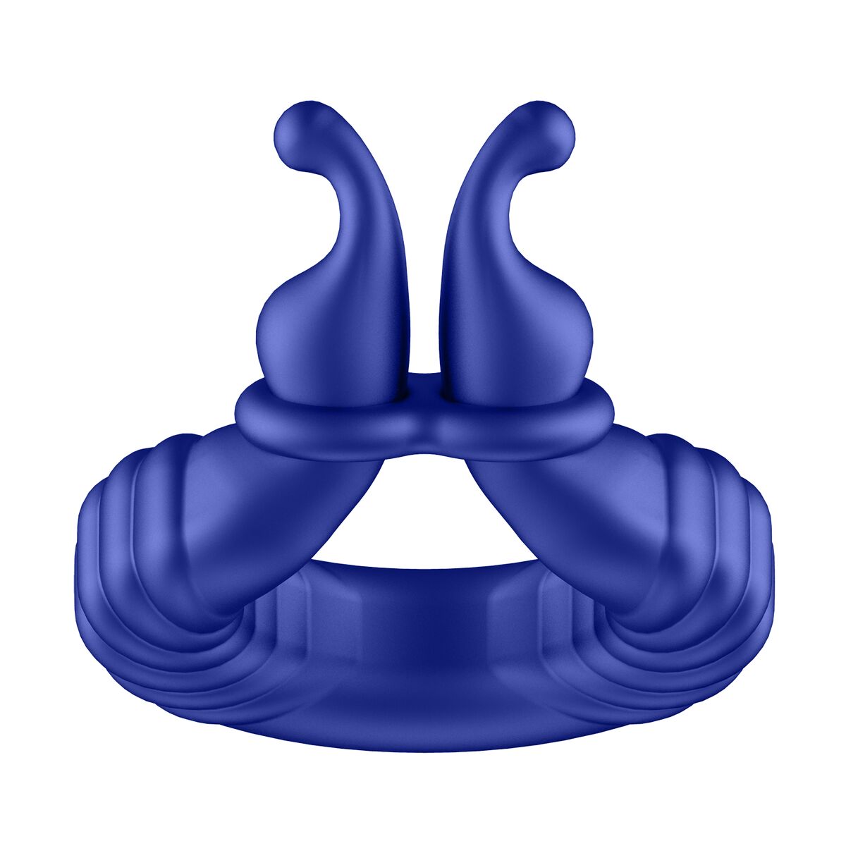 V4H556B4CF3DB453F45C6766EE3520E73DDR7476273P6