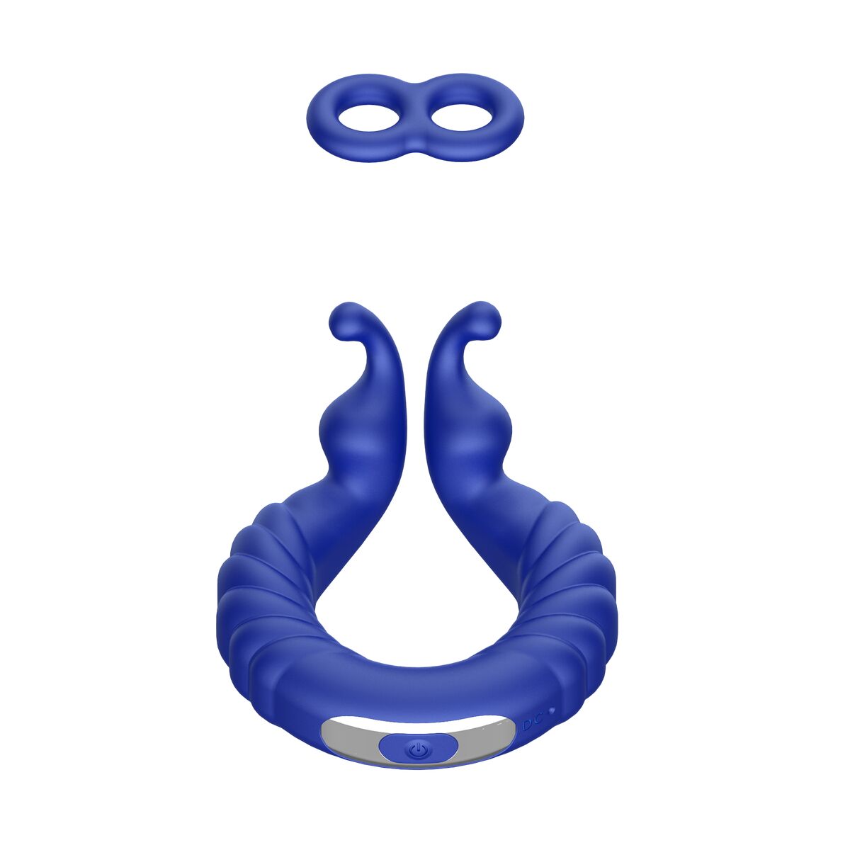 V2H373BBFE376E0B1262737AAAC92BCBC62R7476275P8