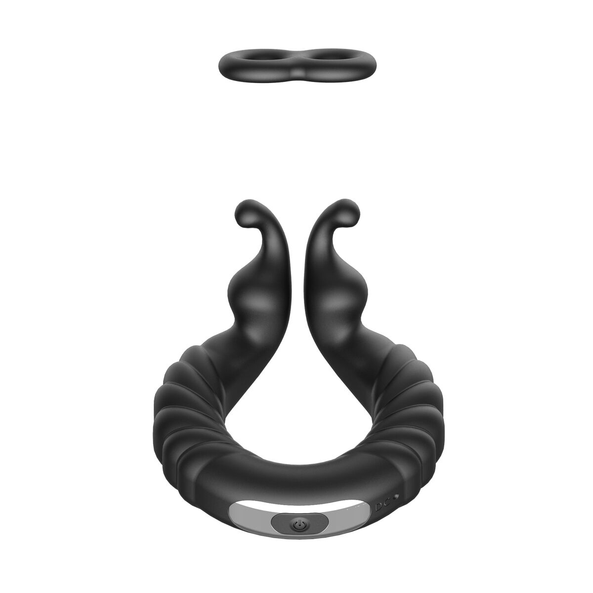 V4H047258B3BEBAB0B25E72EBA05D9B56CER7476457P8