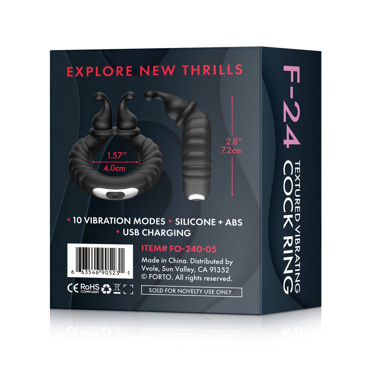 V4H48D38C23916D82B99C520D198E7B729DR7476458P9