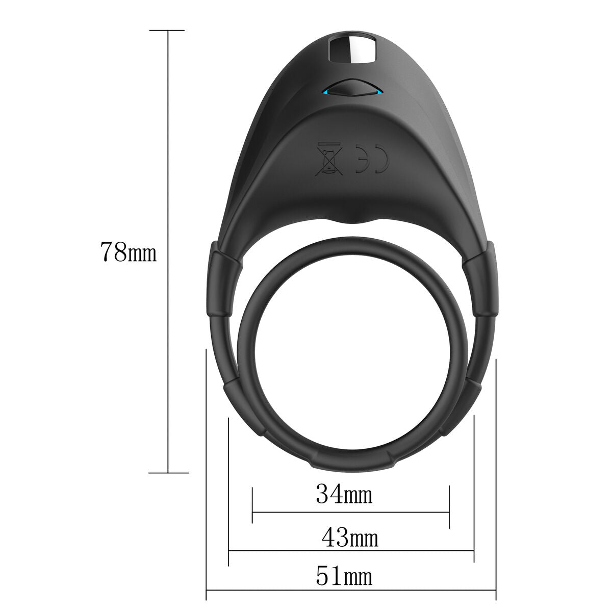 V3H39F9ACFF8336A7D803FEA31086F37F96R7477156P6