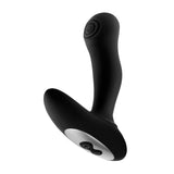 V2HBC944E7EFCAE0C6574F82C6066CAF794R7482635P1