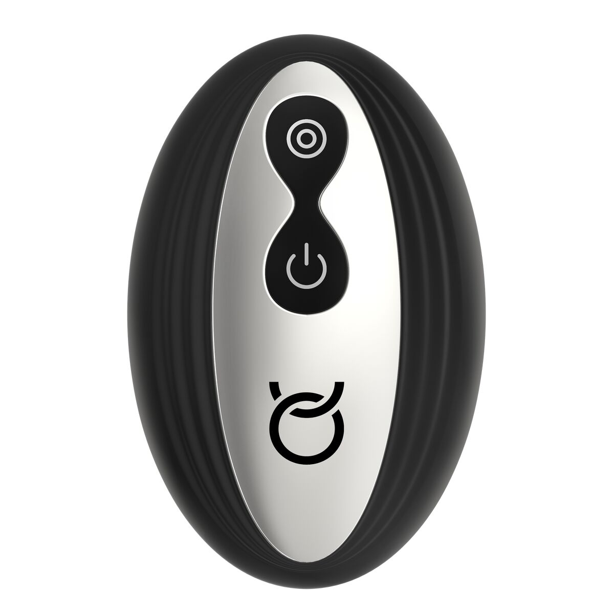 V4HCC4D82F58488224F92BF7CDB306268D7R7482644P4