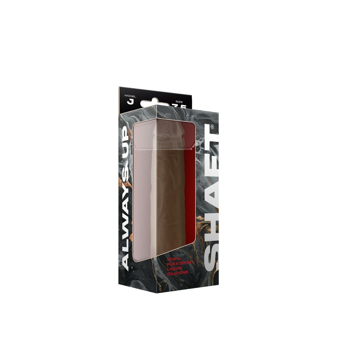 V4HC23D0C67A0A4C82EB9B3C55183C49540R4656236P2