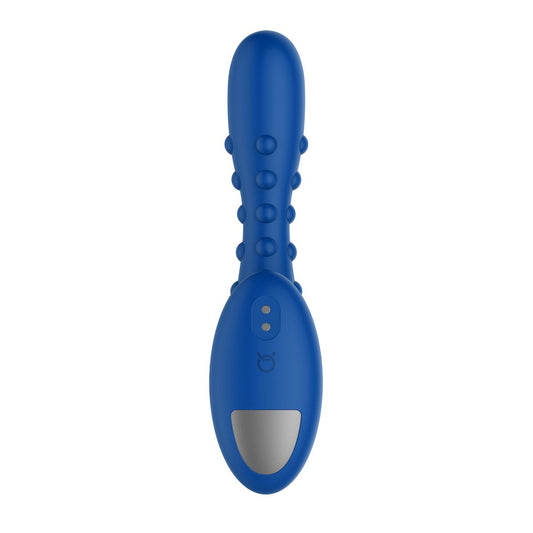 V4H157C2162B33001C0BDCD8D828F8D1FC6R7482703P3