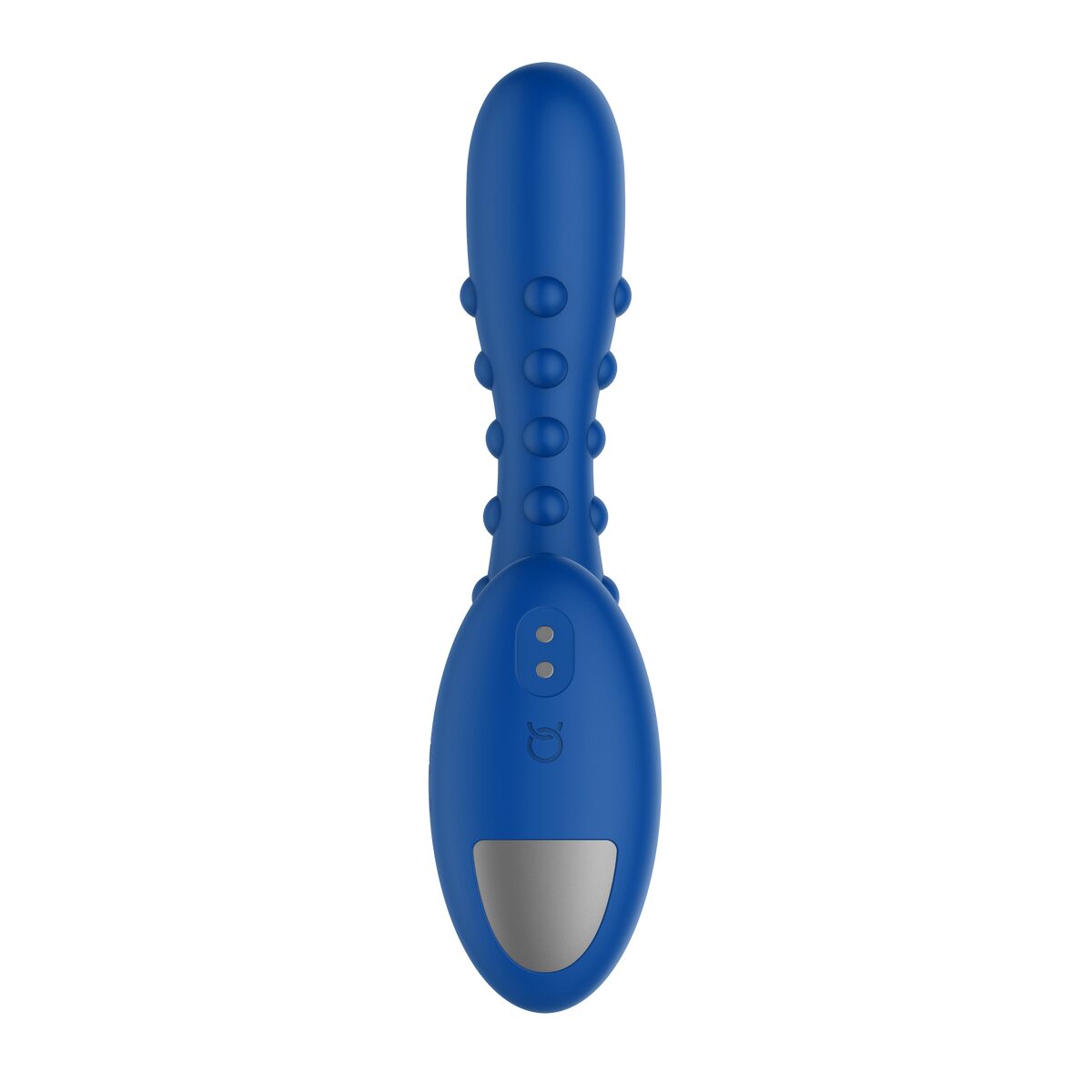 V2H157C2162B33001C0BDCD8D828F8D1FC6R7482703P3