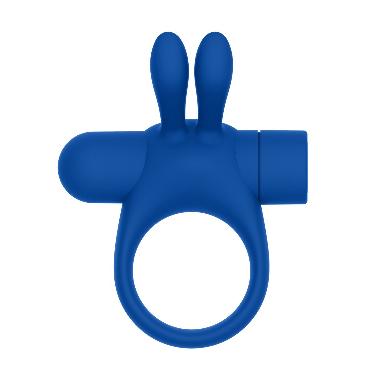 V4HB7B62F7851E6247E10E951D94A999AB4R7476294P2