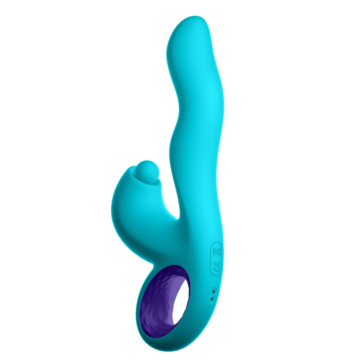 V6H91DD112988387016EF86DB9395DA67DAR4627070P1