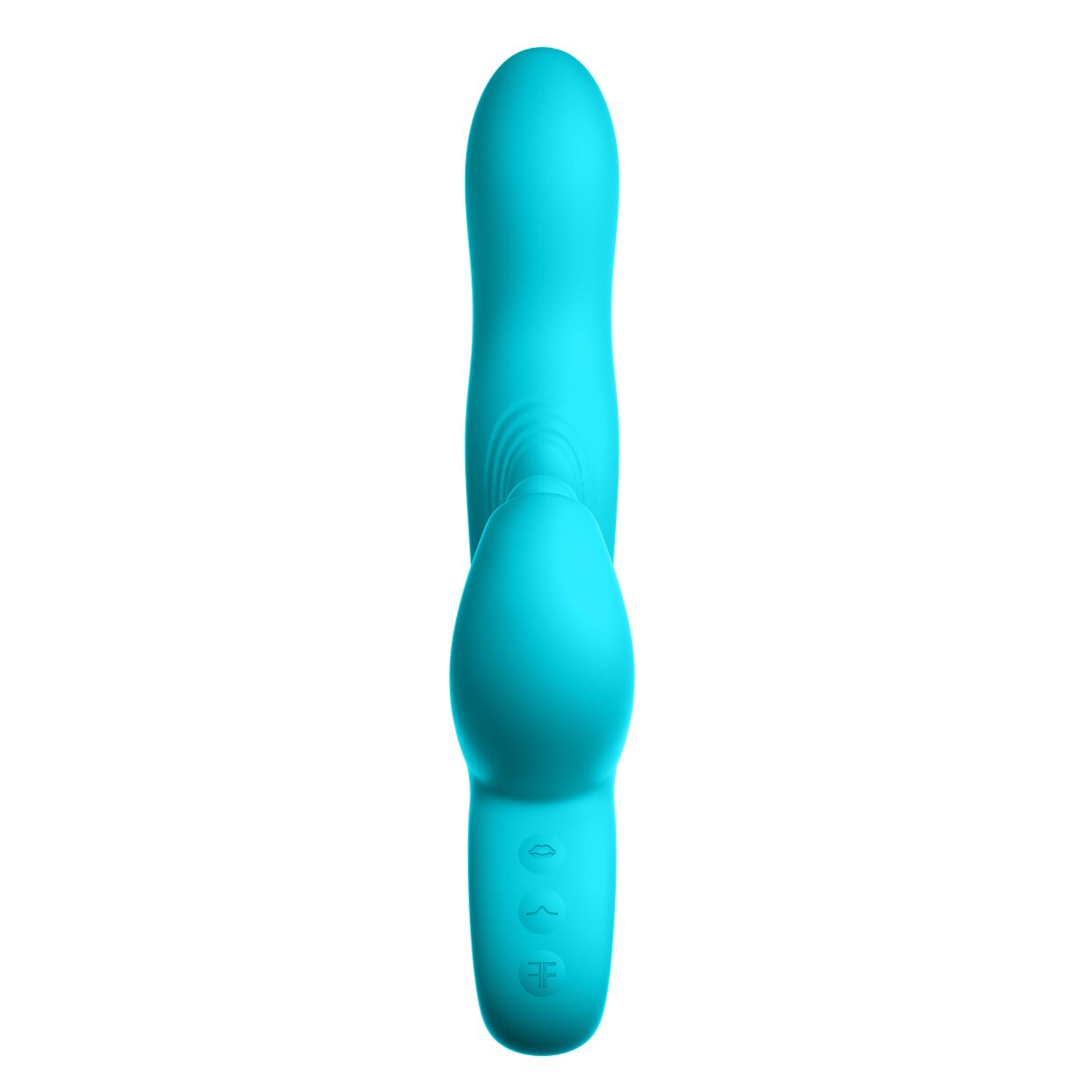 V6HAEFD0630DE465C38D7ED1021599A07FAR4627112P8