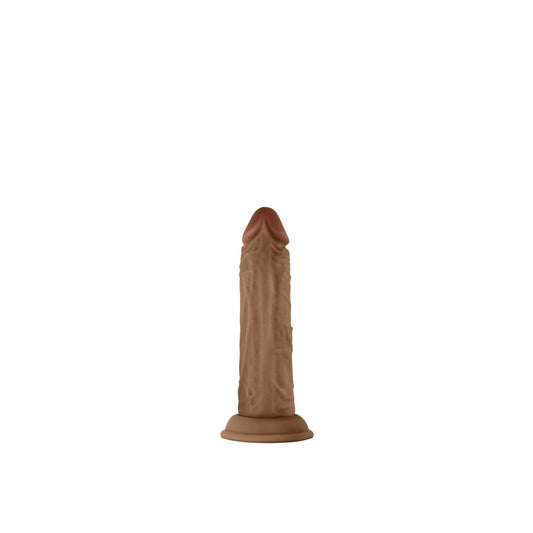 V4H6F42DE4A3BDE2464EA8AA8BA49D4981CR4656211P3