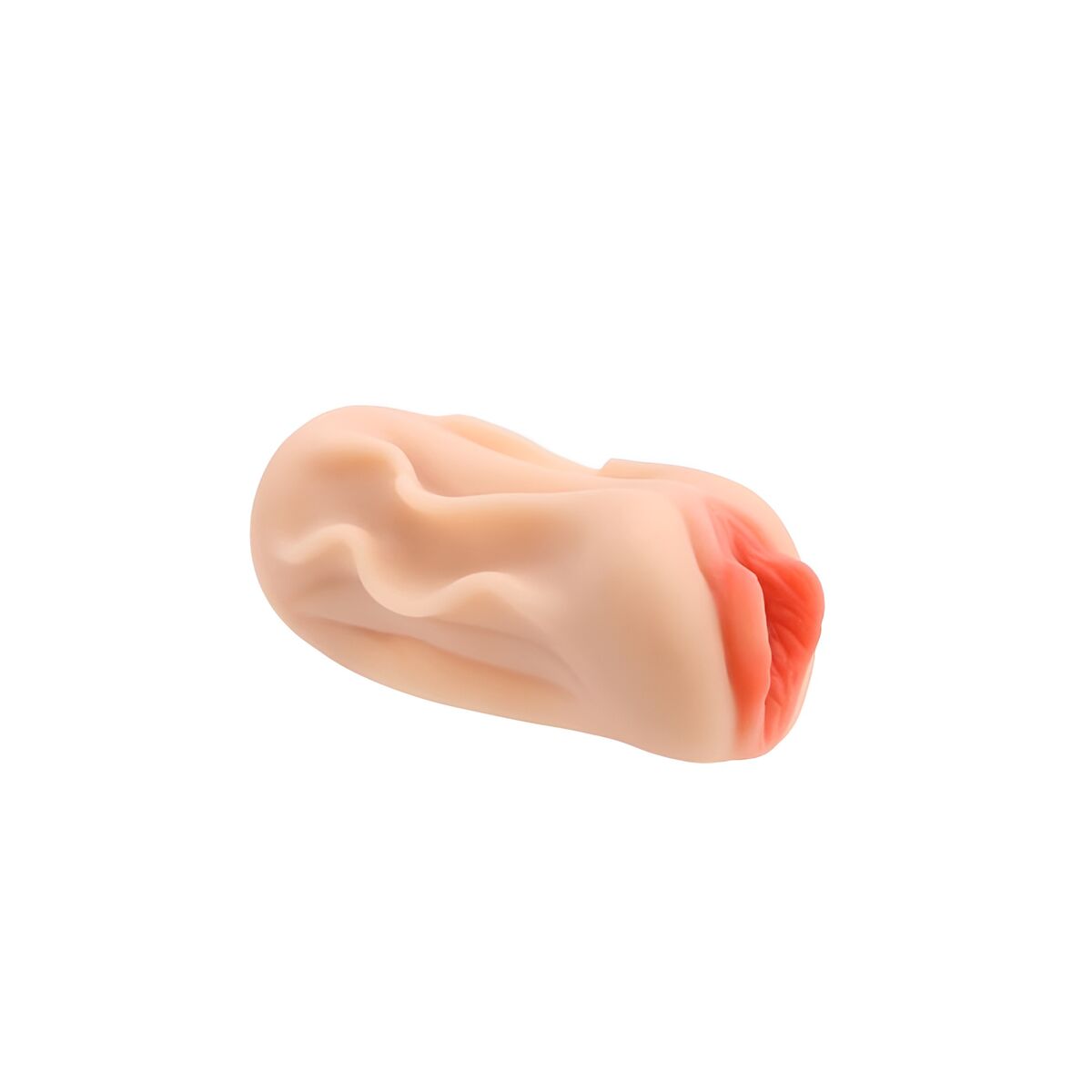 V2H82421BC2099F73DF5CE8CF26D82FF421R7422331P4