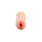 V4HF01F0237C20B9BEC6EAED34B5437B3B7R7422334P5