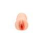 V4H31F17EF1629460D9B6AF1A315CC9C9F5R7422485P4