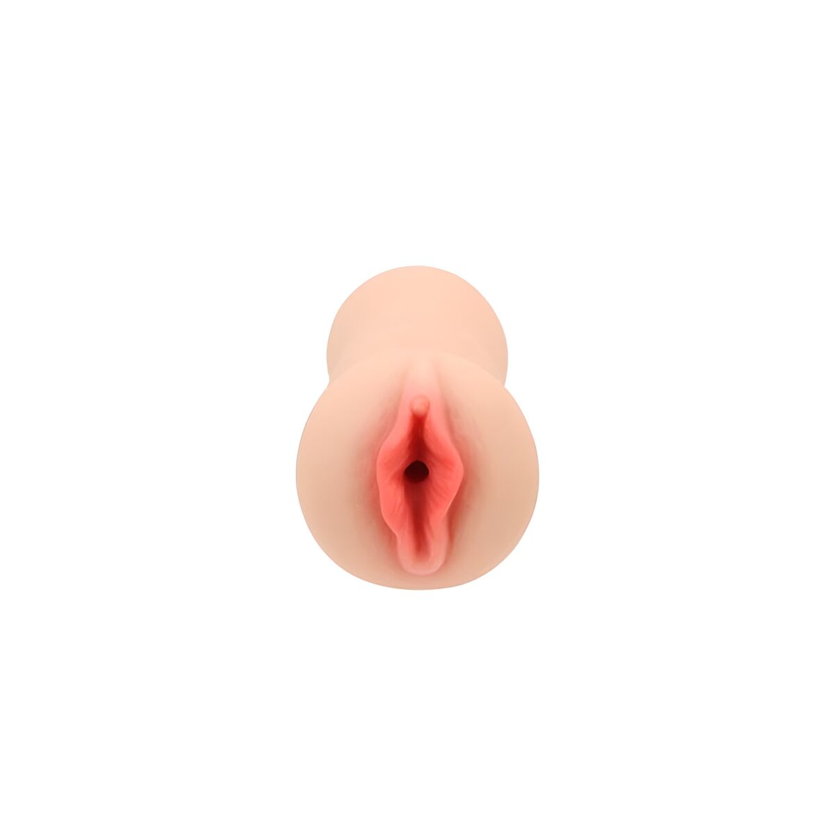 V4H48570A38B319C5DE9EF983FF5F15851CR7422316P5