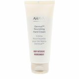 V2H955D1C9A36F96537A2E49D443EE02068R7250576P1