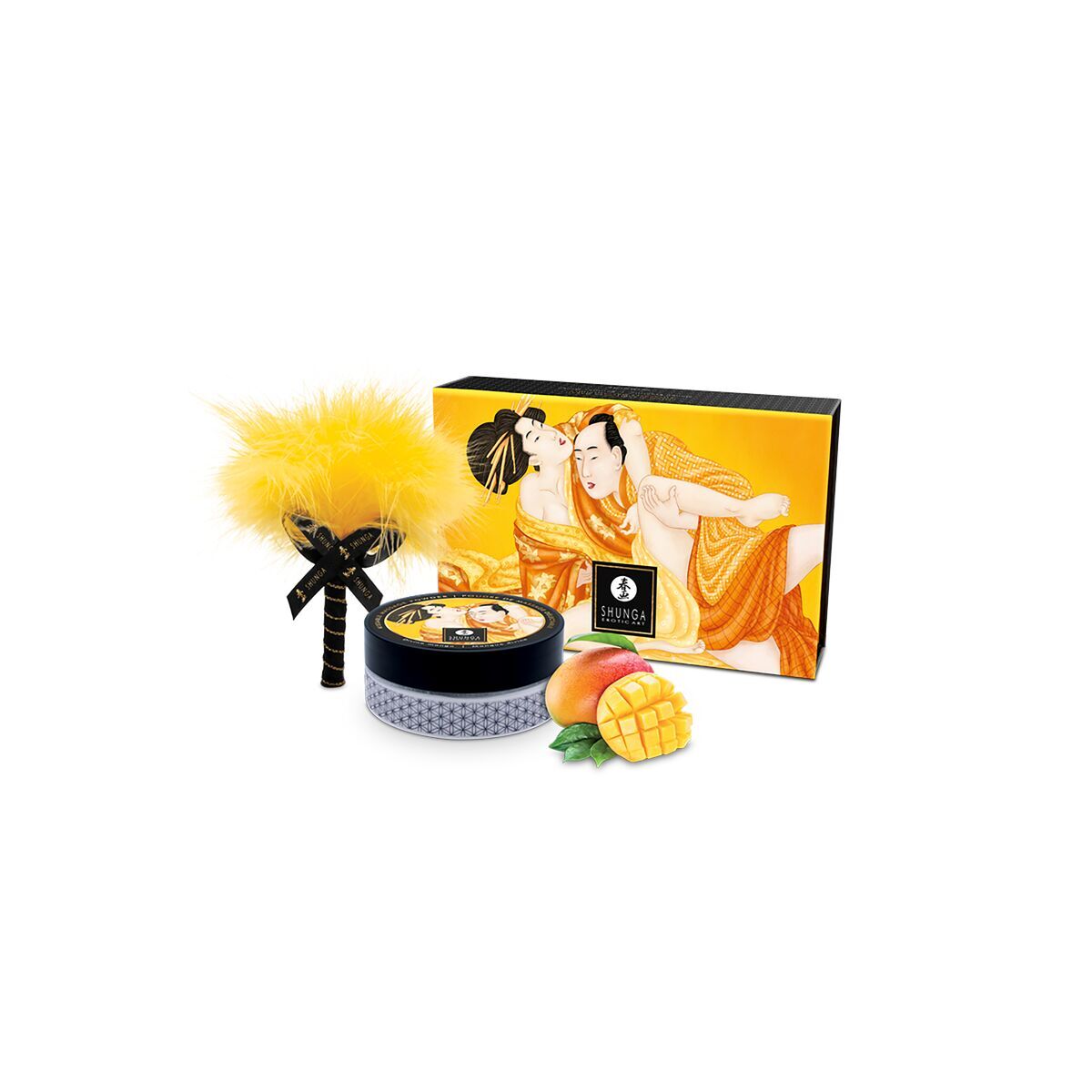 V2H7A033FF937C8C77F63310D032FAFBF6BR7390354P5