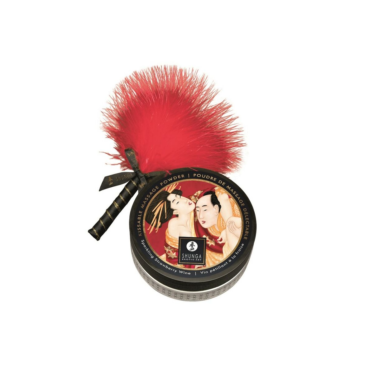 V6HB3704ACFFEFE21CD03D62BE9C996EDA9R4656356P8