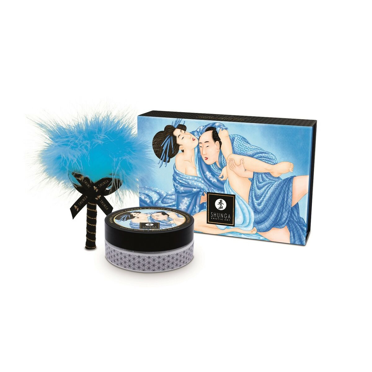 V6H5EB930CB15707B8DFBD34416C36B5BC0R4656331P6