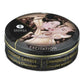 V11HD11C96EB0D515529F914E5F96E8B5D84R5552392P2