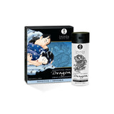 V6H1A67AC062F602F7C59F5C9A4C4187BC6R4660549P1