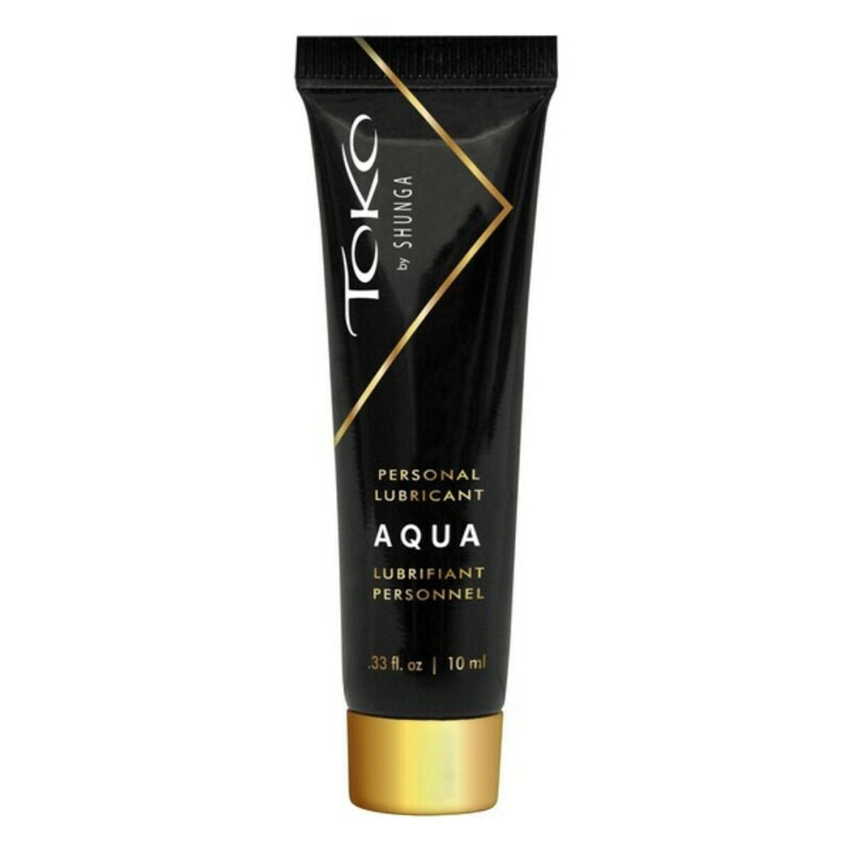 V6H45D52B11730BA6AEE4A5AB0BA07632FDR4632612P3