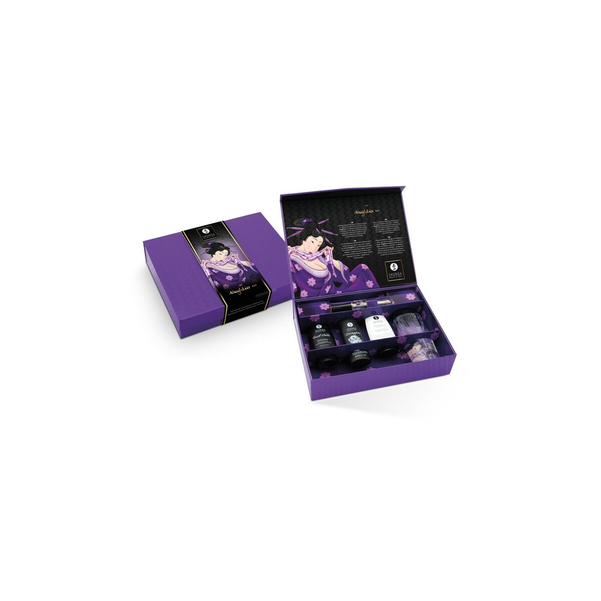 V4H2215CA3C7F5AE3C19414B1AEC1F286CDR4656419P4