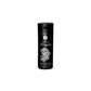 V6HD6F789B58A64F408095BD2B1223EE2ADR4656423P8