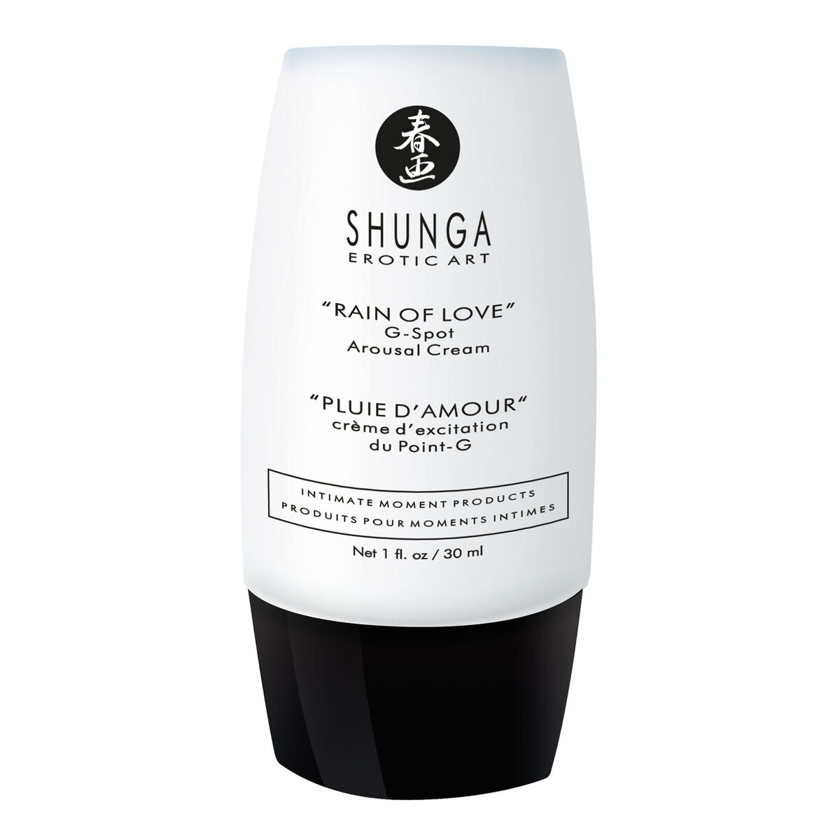 V6HA75F233A87BBDF74570CFC2FD7AB10A9R5014511P9