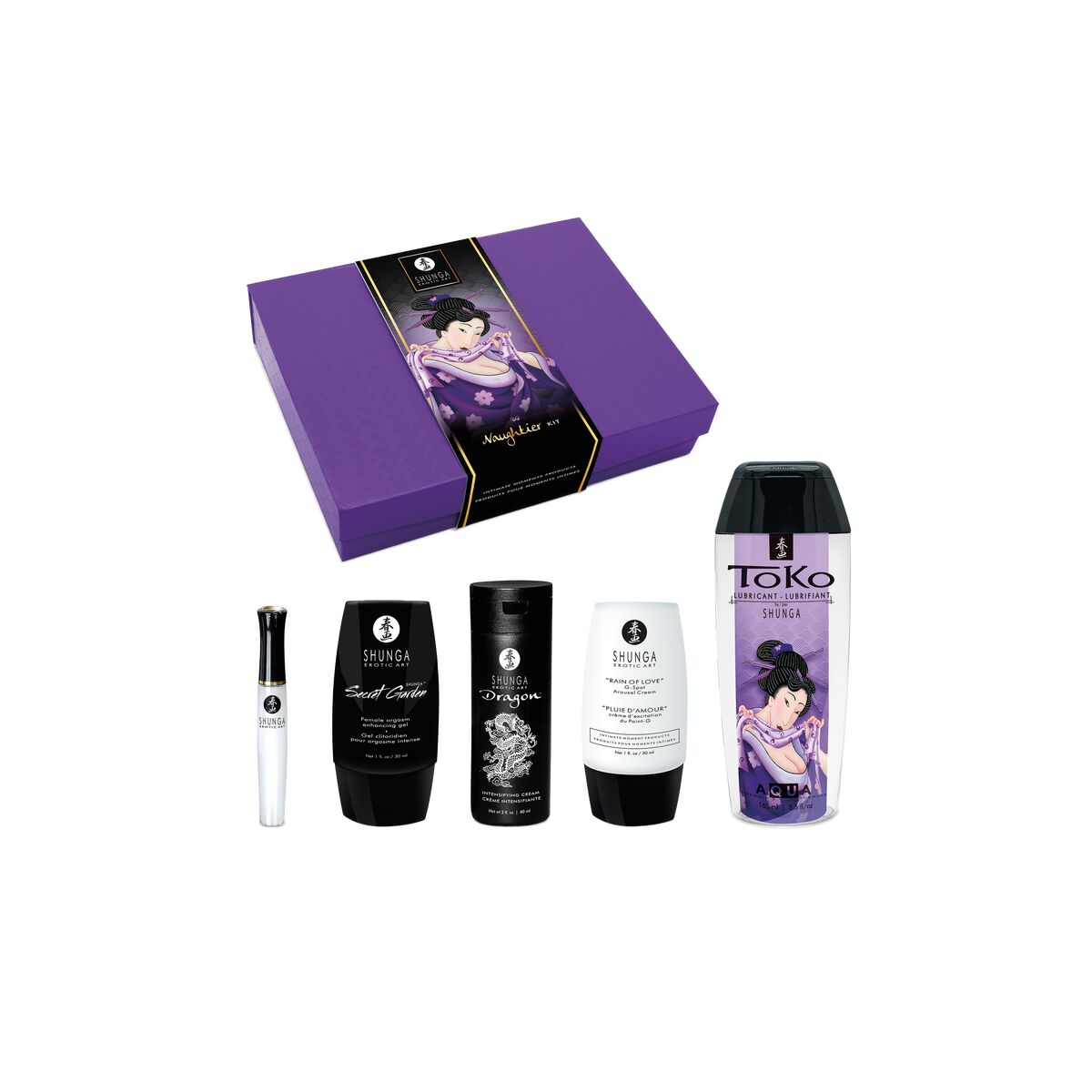 V4H0BD9010616479679F5ED69AD1C241A23R5014505P3