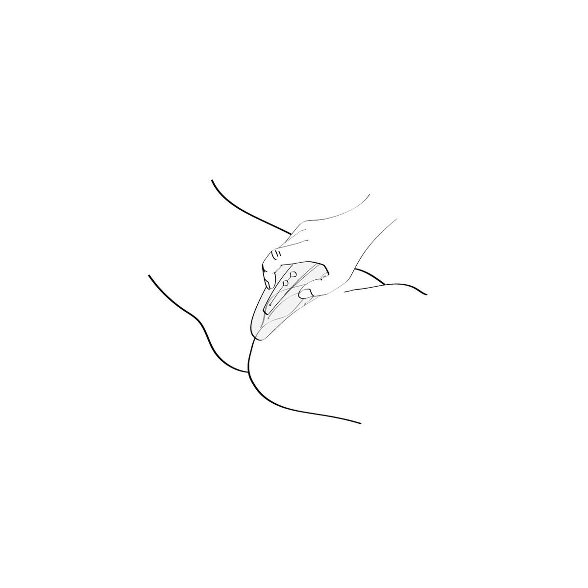 V6HA1FFE196600877376CFF3E147DA3D4EDR4660561P6