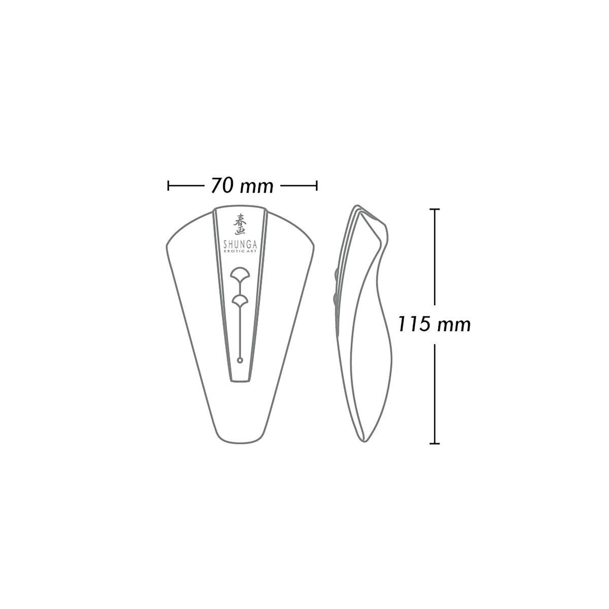 V4HDBDF422BC7CBE240F4DDBDBB69164E7AR4660743P3