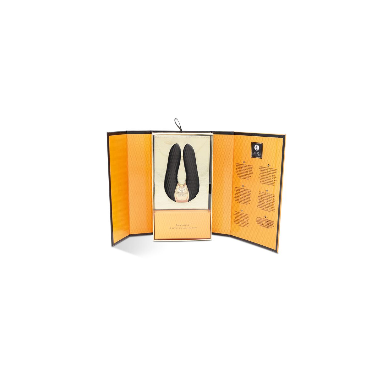 V4HE53792B2E97605E257A377F930968B73R5280929P5