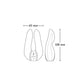 V6H0DC3EC41FB2C2B06192521E9DD7FBD7AR5280933P7