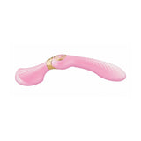 V4HC94FAE24B5C094207A062ABB69521614R4660532P1