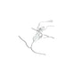 V6H70DD3222C800E625BDD9DC78DF804446R4660542P4