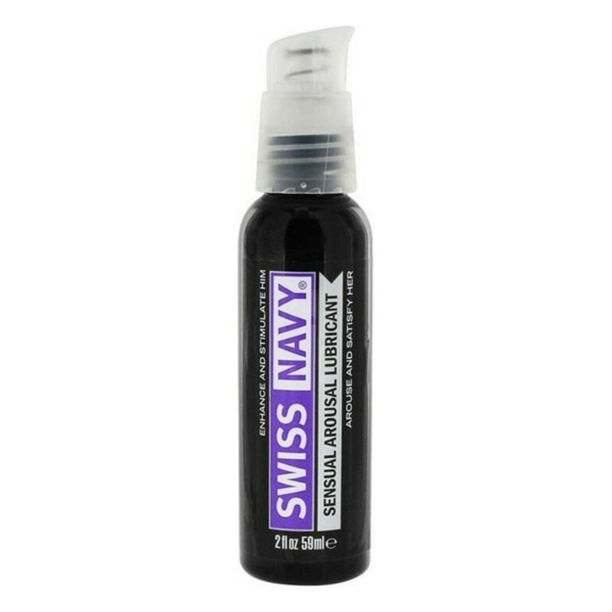 V6HB1773F9B8837E2BBCA4230F3FBBE8A23R4656396P1