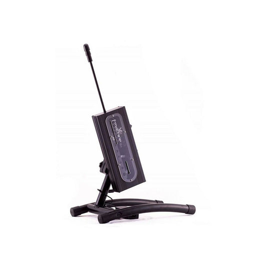 V5HDEFE3291CCF4DC380D62348E83265454R4679678P3