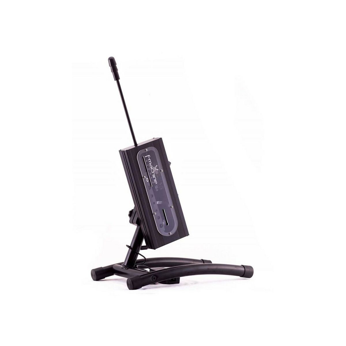 V4HDEFE3291CCF4DC380D62348E83265454R4679678P3