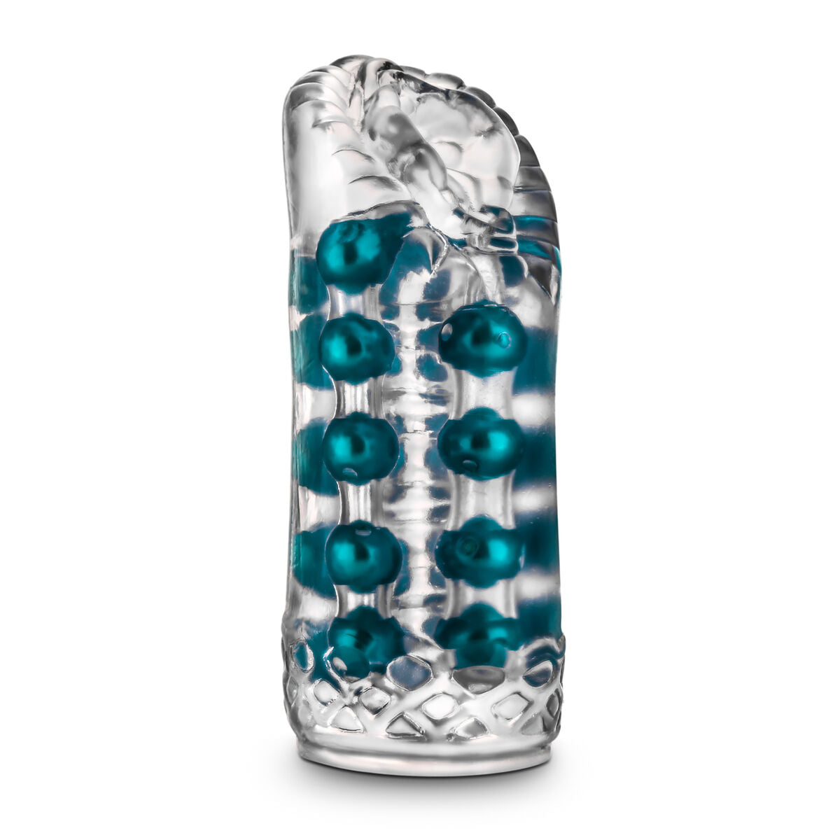 V4H29F6B8A59A6718E121BFA232213CC64AR5115891P1