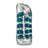 V4H29F6B8A59A6718E121BFA232213CC64AR5115891P1