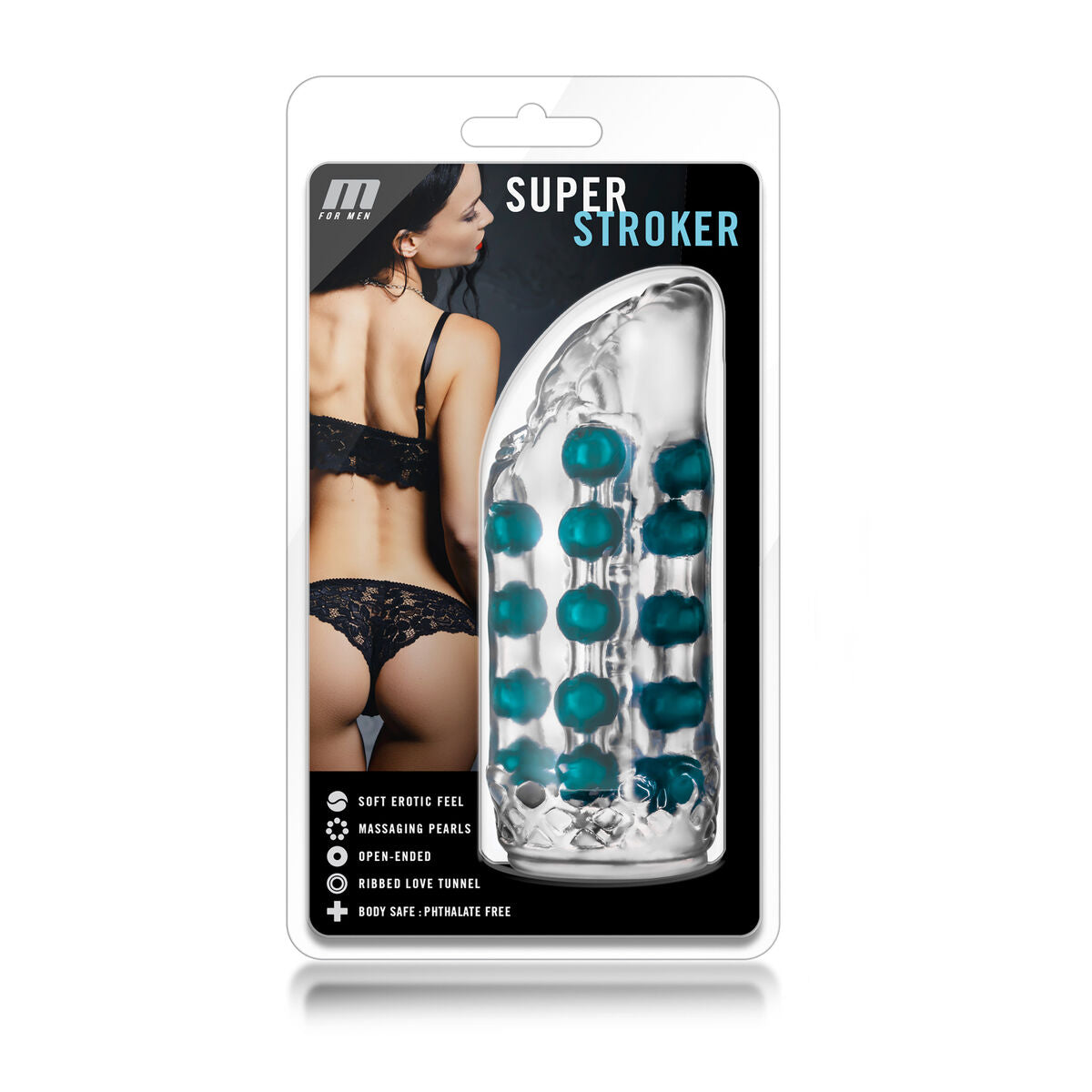 V4H231DC7B4EC1C9032E88775BC8FB35B7BR5115908P4